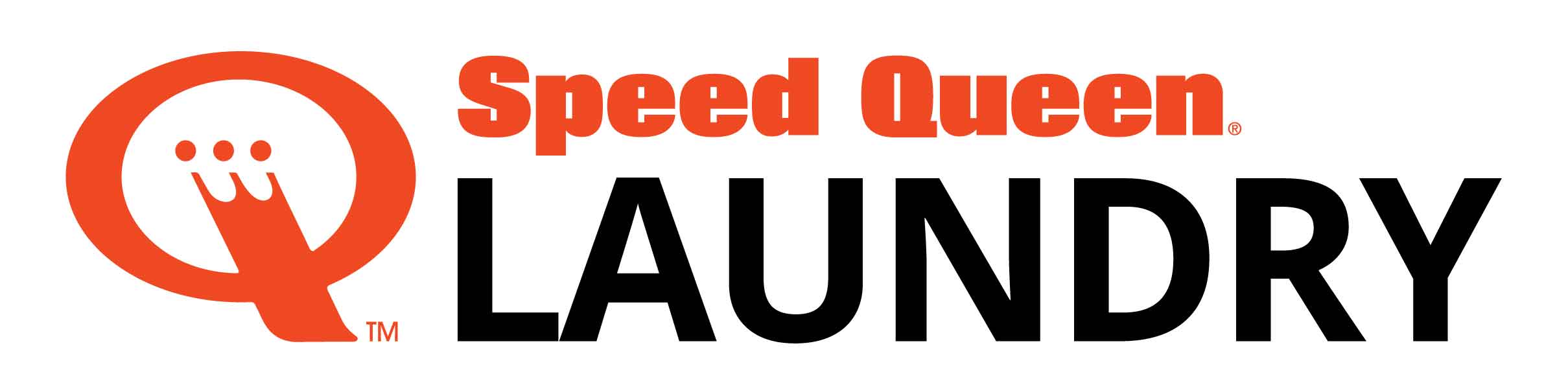 Laundry Solutions Co. Speed Queen Distributor of the Year