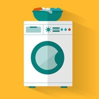 What to Look for in a Distributor of Laundry Equipment
