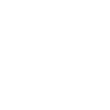 ON-PREMISES