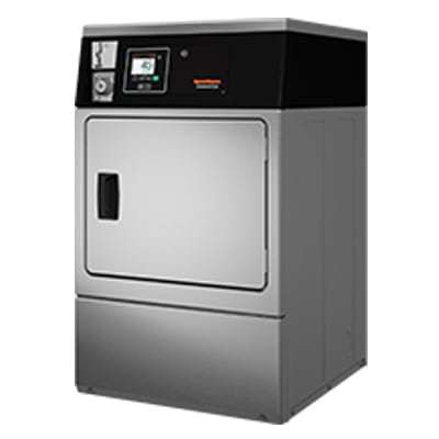 Single Dryers