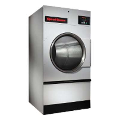 Tumble Dryers