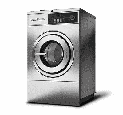 hardmount extractor