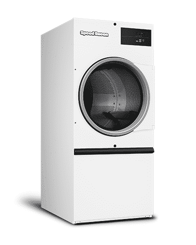 tumble dryers