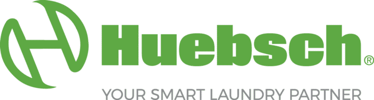 Huebsch_SmartPartner