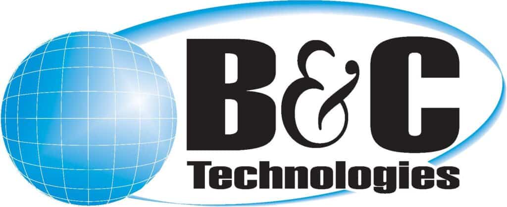 B&C Technologies