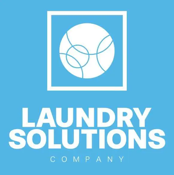 (c) Laundrysolutionscompany.com