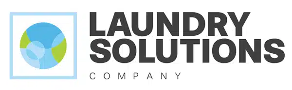 laundry logo