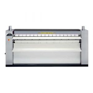 B&C-IC-1379-medium B&C-IC-1379-medium