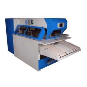 B&C-PF-3 B&C-PF-3