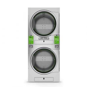 Commercial-Tumble-Dryer Commercial-Tumble-Dryer