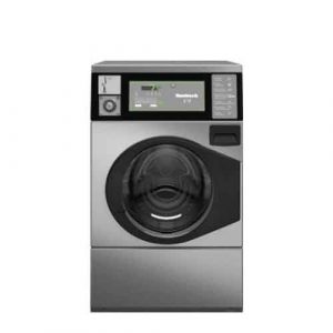 Front-Load-Washers Front-Load-Washers