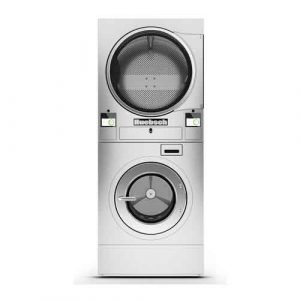 Galaxy-Touch-Stax Galaxy-Touch-Stax