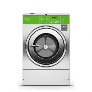 Hardmount-Washer-Extractors Hardmount-Washer-Extractors
