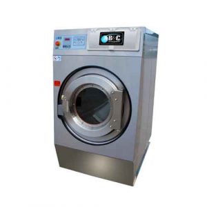 SP-Washer SP-Washer