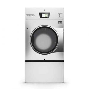 Single-tub-Dryer Single-tub-Dryer