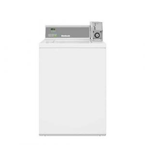 Top-Load-Washers Top-Load-Washers