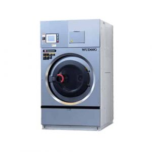 Yamamoto-WUD60G Yamamoto-WUD60G