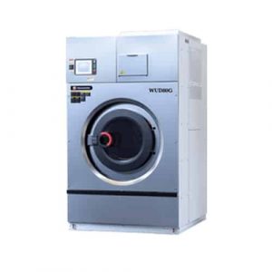 Yamamoto-WUD80G Yamamoto-WUD80G