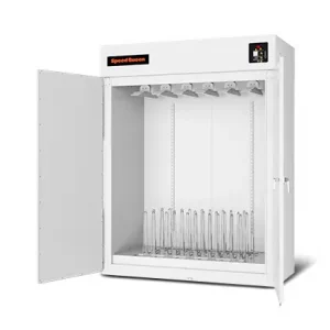 fire-cabinet.png fire-cabinet