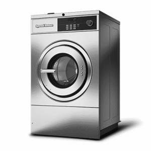 hardmount-extractor-1 hardmount-extractor