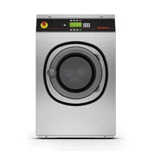 softmount-extractor-20.png softmount-extractor-20