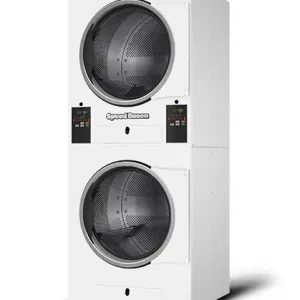 stack-tumble-dryers.png stack-tumble-dryers