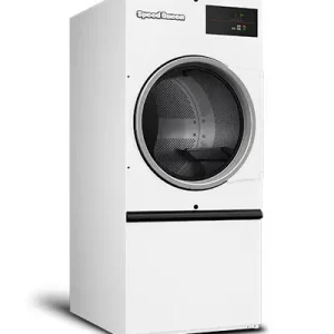 tumble-dryers.png tumble-dryers