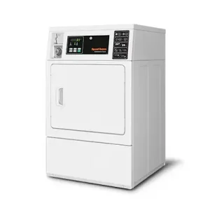 vended-dryer.png vended-dryer
