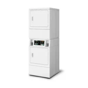 vended-stack-dryers.png vended-stack-dryers