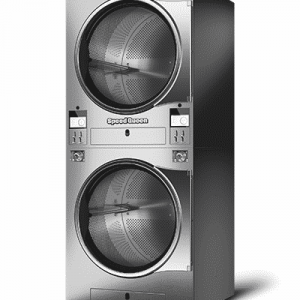 vended stack tumble dryers vended stack tumble dyers