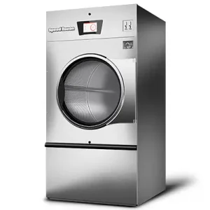 vended-tumble-dryer.png vended-tumble-dryer